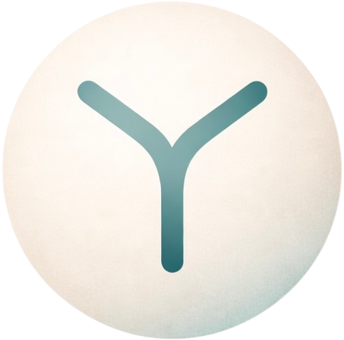 MyWhy
